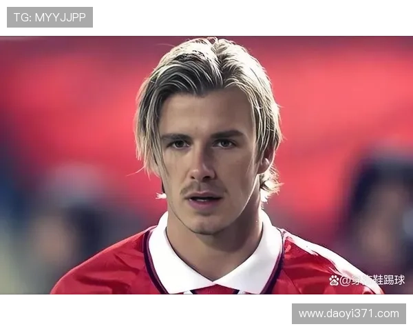 身残志坚的足球明星们如何用毅力与激情书写传奇人生