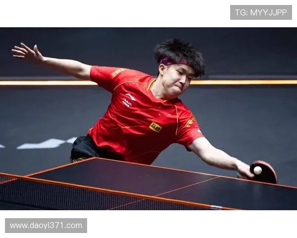 重庆乒乓球队与武汉乒乓球队赛后复盘分析比赛节奏与战术对比