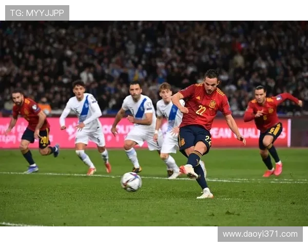 追梦之路：刻苦训练成就足球明星的辉煌人生与不懈奋斗