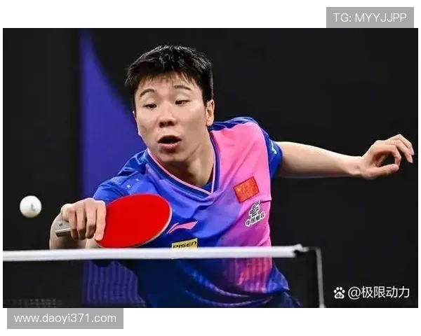 重庆乒乓球队在奥运会积分榜上以88分稳居第一名展现强劲实力