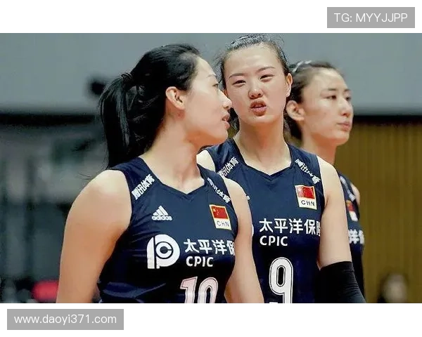 重庆排球队以69分领跑联赛积分榜展现强大实力和竞争优势