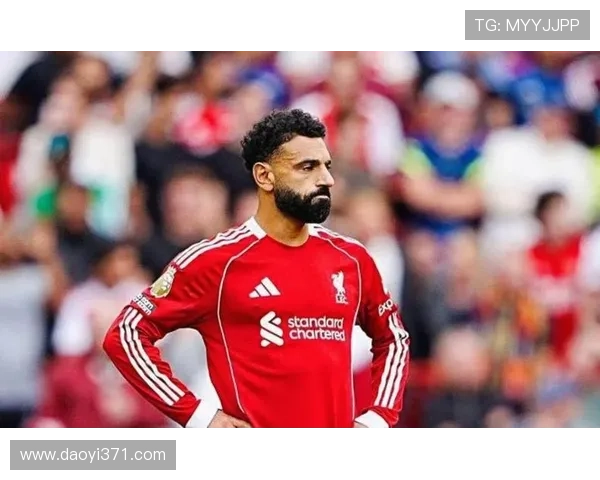 全球最受欢迎的足球明星排行榜揭晓引发球迷热议与追捧