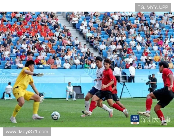 全运会回顾：深圳篮球队展现速度与激情的精彩表现