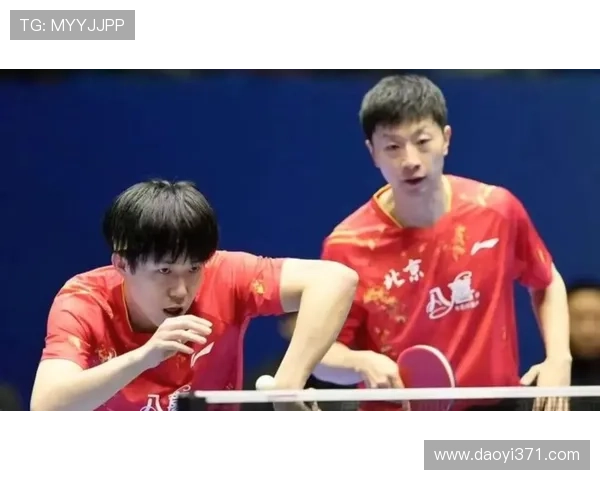 北京乒乓球队以95分稳居精英赛积分榜首位展现强劲实力