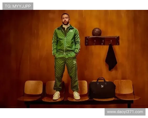 冬季时尚指南足球明星的潮流衣服搭配灵感分享